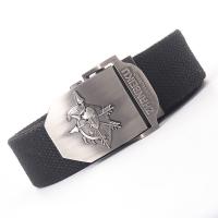 uploads/erp/collection/images/Belts/Flying Art/XU0787437/img_b/XU0787437_img_b_1